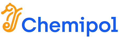 Chemipol