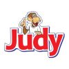 Judy (Ennadhaf)
