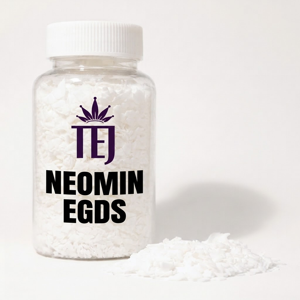 NEOMIN EGDS