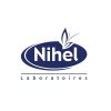 Nihel Laboratoires