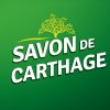 Savon de Carthage