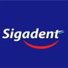 Sigadent