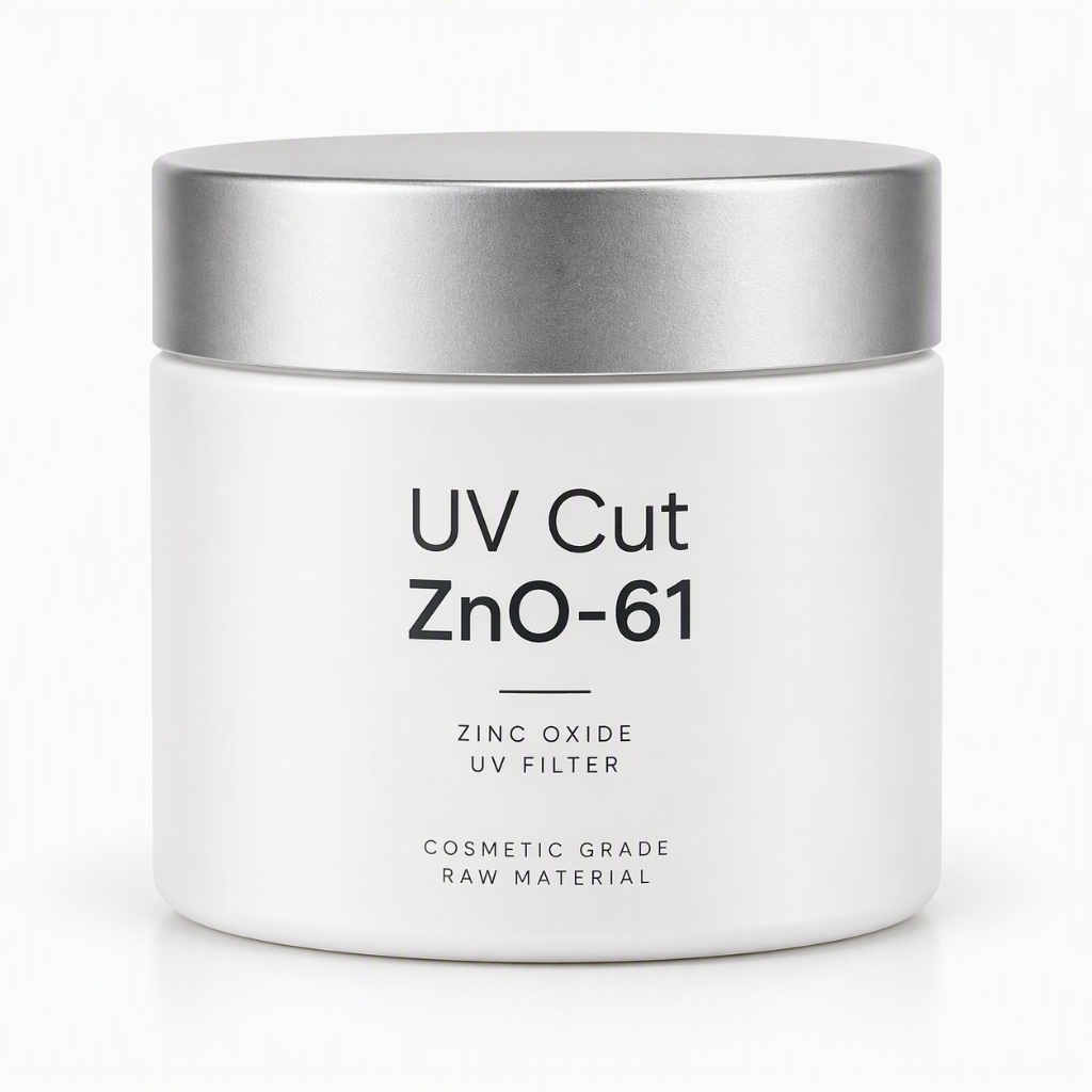 UV Cut ZnO-61